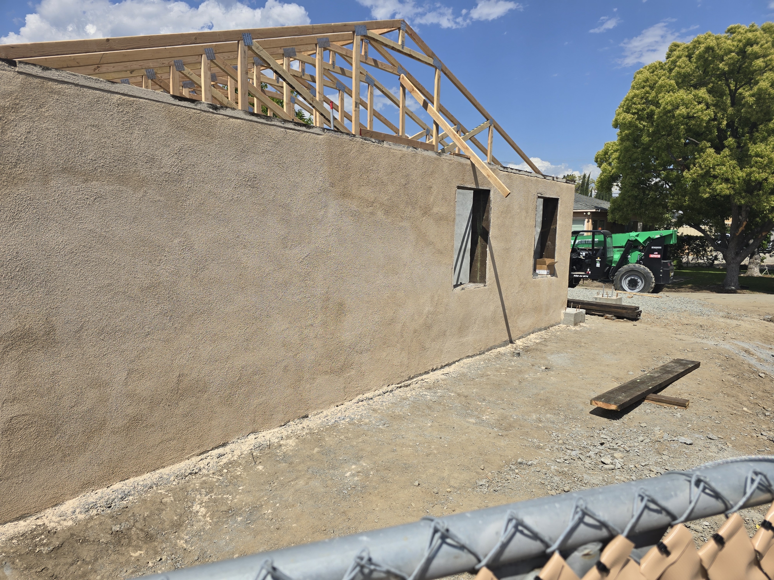 IMG_20240510_151554 (3)