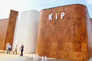 2024-02-06 034603(1)