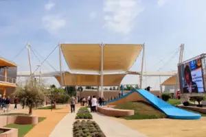 2024-02-06 034603(2)