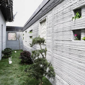 2024-02-10 173643 (2)