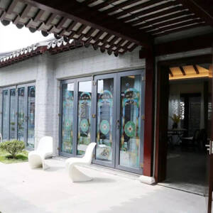 2024-02-10 174231 (1)