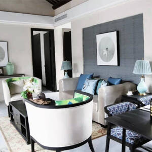 2024-02-10 174231 (2)