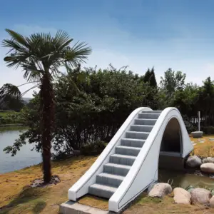 2024-03-02 014722 copy