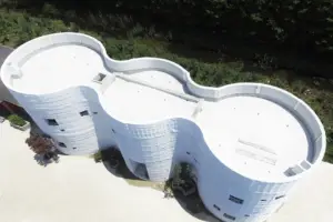 2024-03-05 234748 copy