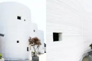 2024-03-06 000109 copy