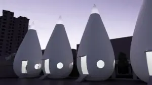 2024-03-15 032507 copy