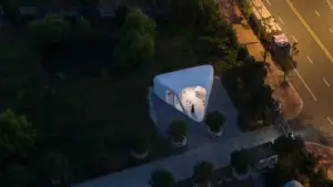 DJI_20231103173006_0124_D-已增强-降噪 copy