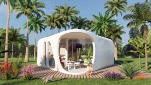 Enscape_2023-10-23-23-06-05 copy