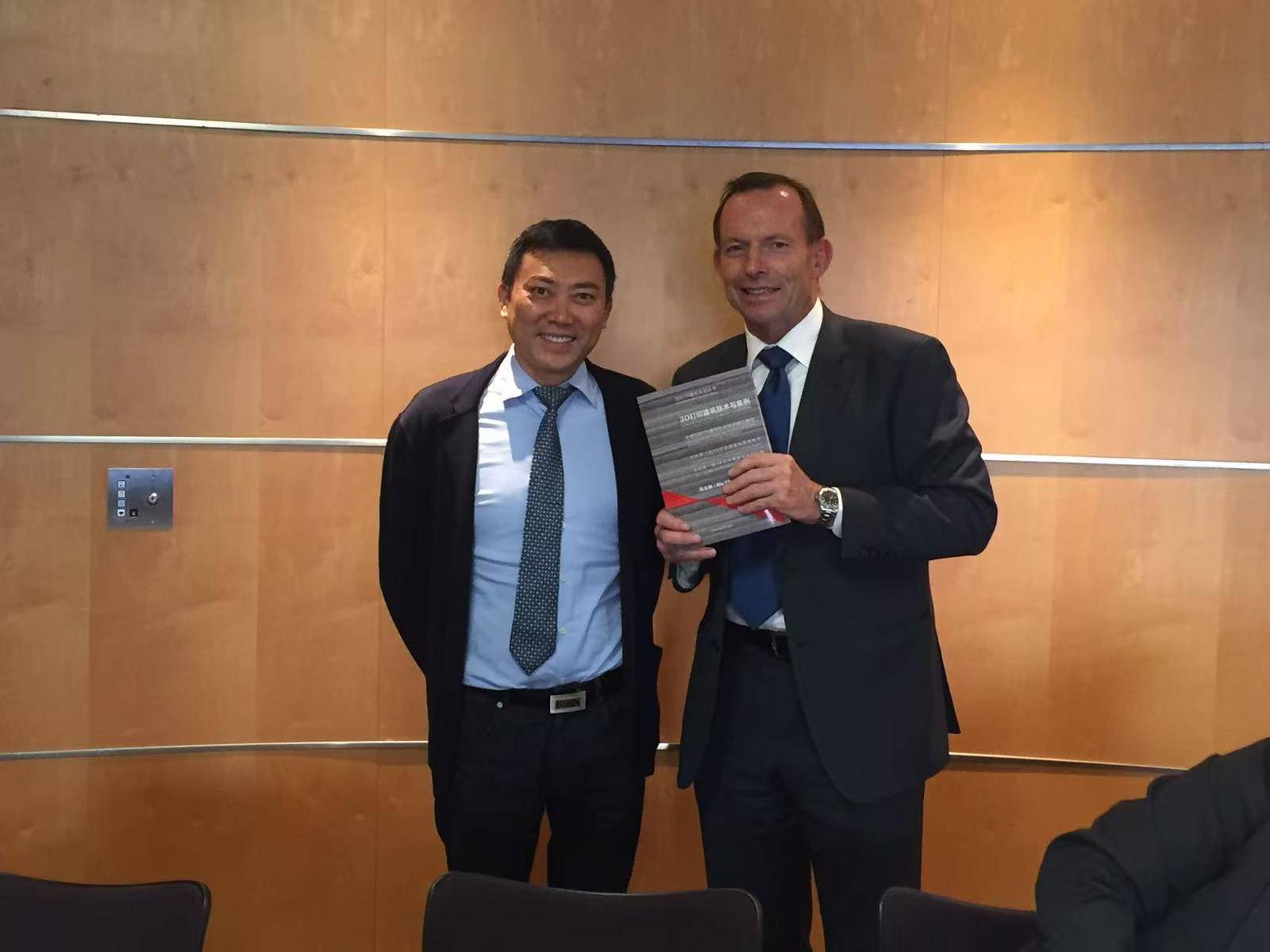 WhatsApp Image 2025-11-02 at 10.26.23_9b52f4d4