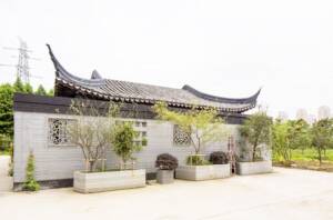 WhatsApp Image 2025-11-13 at 19.05.45_95c4f696