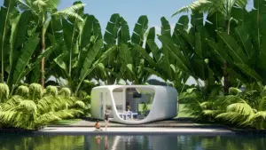 微信图片_20231024151405 copy