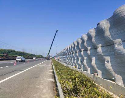 module: a; 
hw-remosaic: 0; 
touch: (-1.0, -1.0); 
modeInfo: ; 
sceneMode: Auto; 
cct_value: 5750; 
AI_Scene: (6, -1); 
aec_lux: 47.9775; 
hist255: 0.0; 
hist252~255: 0.0; 
hist0~25: 0.0;