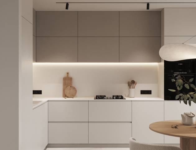 4cbce8179358535.64f8500ea036a